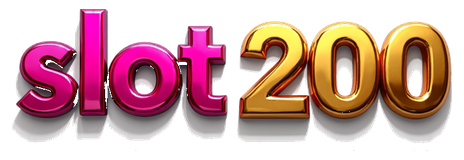 slot 200