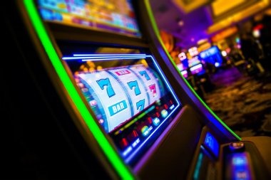 Payment methods supported by slot 200 including DANA, OVO, GoPay, and bank transfers