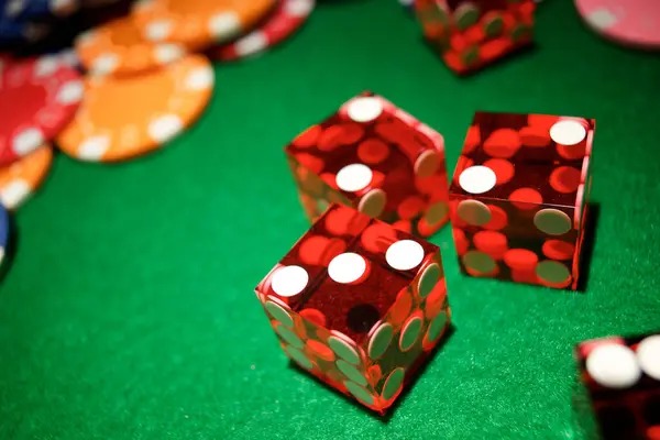slot 200 payment methods including DANA, OVO, GoPay, and bank transfers