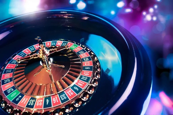 slot 200 live casino tables with multi-camera setup
