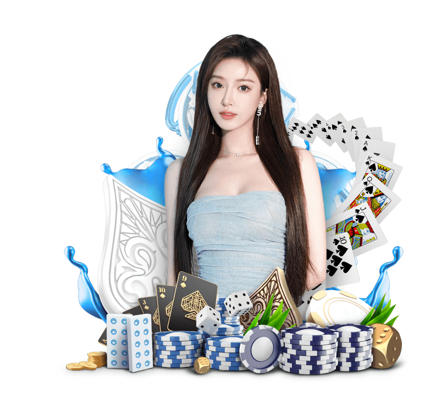 slot 200 user Mobile user and Brand