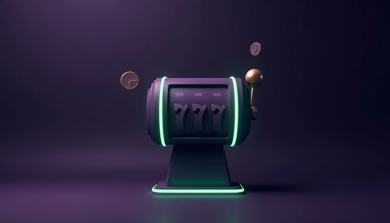 slot 200 App slot 200 App