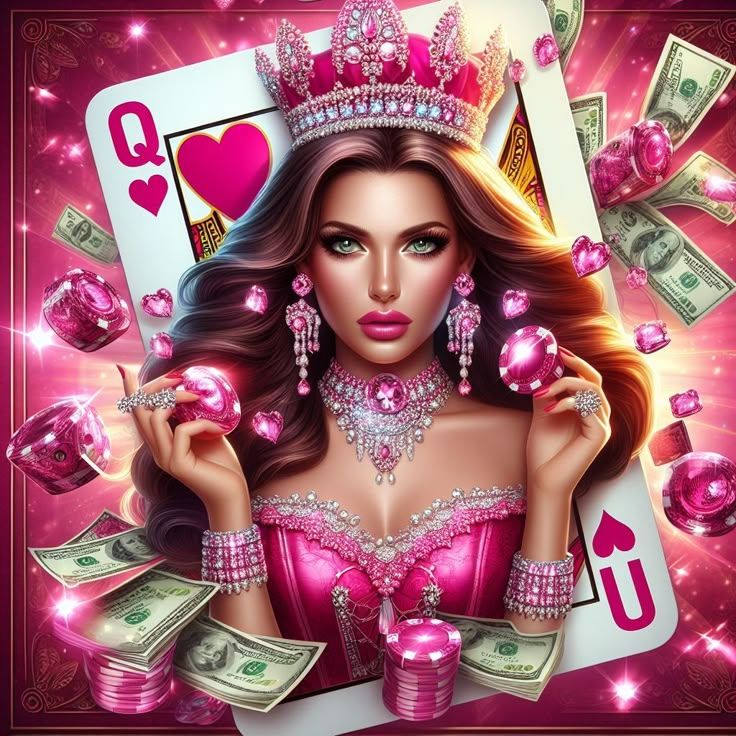 slot 200 interface shown on iPhone Safari browser with game selection and payment menu