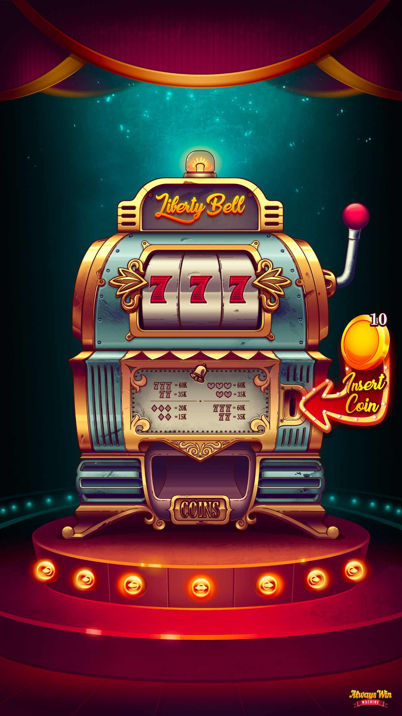 Withdrawal confirmation screen on slot 200 iOS Web showing payment method and balance