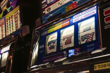 slot 200 featured game showcase slot 200 featured game showcase