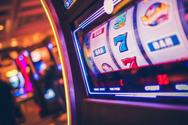 slot 200 featured game showcase slot 200 featured game showcase