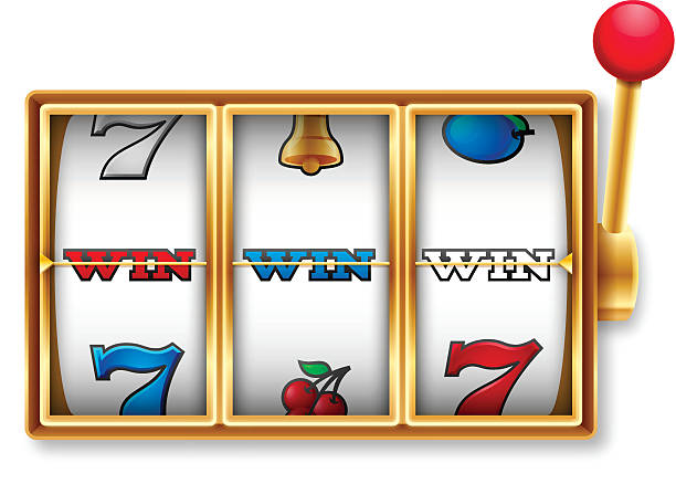 Playtech slot game interface showing Aviator and Sweet Bonanza titles on slot 200