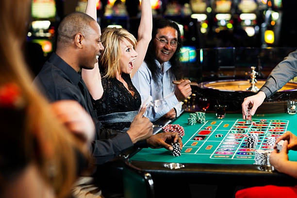 slot 200 featured game showcase