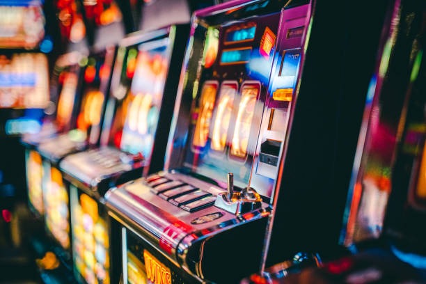 slot 200 featured game showcase slot 200 featured game showcase