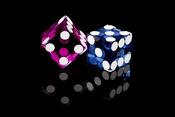 Live Sic Bo table at slot 200 with dealer and dice cage visible