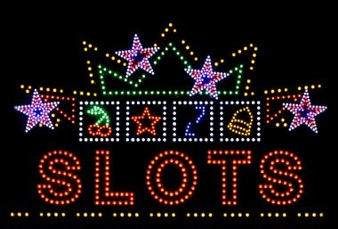 Live Speed Baccarat table at slot 200 with dealer and card display